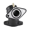 Miniatyrbilde 5 av 8: Motorsykkel Forgasser Inntaksadaptere for Yamaha XV250 XV125 XVS125 XVS240