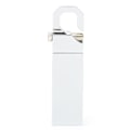 Miniatyrbilde 1 av 8: U Disk USB2.0 Høy Hastighet for Window 2000 / XP / Vista / 7 / 10 / for MAC OS 4.75V‑5.25V16GB