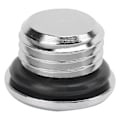 Miniatyrbilde 2 av 8: 1 ST Nedsenkbar lufttetthet Dykkerregulator Trykk Messing Tetningsring Pluggskrue