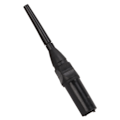 Miniatyrbilde 6 av 8: Fiskeflåtehode Elektronisk selvlysende gjør-det-selv-flåte Light Attract Adapter Connector Fiskeutstyr Tackletilbehør 1,2 mm