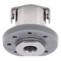 Miniatyrbilde 4 av 8: Vedlikeholdsdroneaksel for DJI Mavic Air 2S Droneutskifting Reparasjonsdeler Bakre aksel