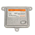 Miniatyrbillede 5 af 8: Xenon Ballast Pære Kontrolenhed 7L7Z 13C170 A LED-forlygte Kontrolmodul Passer til Navigator MKZ