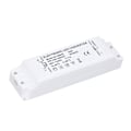 Miniatyrbillede 3 af 8: LED-driver 50W 12V 4,17A Strømforsyning LED Konstantstrømsdriver Strømforsyning AC 220V