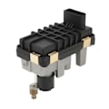 Miniatyrbilde 4 av 8: Turboaktuator 6NW009550 24 Elektronisk turboladeraktuator, erstatning for CITROEN RELAY JUMPER 2.2 TDCI