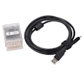 Miniatyrbild 4 av 8: för Tactrix OpenPort 2.0 ECU Chip Tuning Tool ECU Flash Bildiagnostiskt Verktyg Ersättning för Subaru