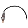 Miniatyrbilde 1 av 8: 4-tråds Universal SG450 luft-drivstoff-forhold Lambda O2 oksygensensor for Hyundai Kia-kjøretøy 90-15