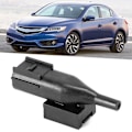 Miniatyrbilde 7 av 8: Bil utetemperatursensor 80525 T2F A01 Passer til Honda Accord Civic