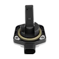 Miniatyrbilde 4 av 8: Motoroljenivågiver for Audi A4 A6 A8 TT Beetle Golf Jetta Passat 1J0907660B