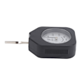 Pikkukuva 2 / 8: SEG‑500‑1 Jännitemittari SEG Force Gauge Switch Dynamometer 500g mittaukseen