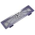 Miniatyrbilde 2 av 5: 7-pakningsfilter kompatibelt med Neato Connected D3 D4 Botvac D-seriens reservedel