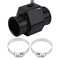 Pikkukuva 1 / 8: Auton Veden Lämpötilan Anturi Letku Adapteri 34mm
