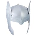Miniatyrbillede 2 af 2: Avengers Maske Thor multifärg multicolor