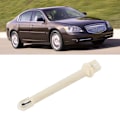 Miniatyrbillede 6 af 8: Automatisk kølevæsketemperatursensor 13263325 Passer til Buick Encanto 2010