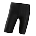 Miniatyrbillede 3 af 8: Mænds Badebukser Åndbare Moderne Letvægts Komfortable Polyester Mænds Surf Badebukser Sort 4XL(75-85kg)