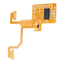 Miniatyrbillede 2 af 8: Spilcontroller Flatkabel Rapid Fire Mod Board Tilbehør til XBox One/XBox One Elite