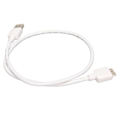 Pikkukuva 6 / 8: USB3.0 Micro B -tyyppi A -datakaapeli Nopea USB3.0 Micro B -mobiilikovalevykaapeli Note3 S5 -älypuhelimelle