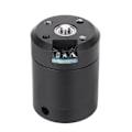 Miniatyrbillede 2 af 8: F2838-500KV undervandspropelmotor Vandtæt trykmotor til RC-bådsmodel