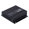 Miniatyrbillede 8 af 8: Generator Intelligent Batterilader Automatisk Flydende Opladning CH2806 AC160~277V DC12V/24V