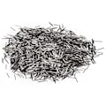 Pikkukuva 1 / 8: 0,3 mm 100 g koru- ja kiillotusneulat ruostumattomasta teräksestä Finishing Pin Polishing Media Pins Magneettinen rumpu