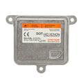 Miniatyrbillede 1 af 8: Xenon Ballast Pære Kontrolenhed 7L7Z 13C170 A LED-forlygte Kontrolmodul Passer til Navigator MKZ