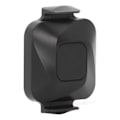Miniatyrbillede 4 af 8: Cykelhastighedskadencesensor Dual Mode IP67 Vandafvisende Bluetooth og ANT+ Hastighedskadencesensor til WAHOO