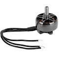 Pikkukuva 2 / 8: ECOII 2207 Professional Plus -moottorin lisävarusteet FPV Racing RC Drone 2400kv:lle