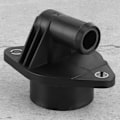 Miniatyrbilde 3 av 8: PCV positiv veivhusventil 68083202AB Passer til Jeep Cherokee 3.2L 3.6L V6