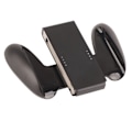 Pikkukuva 4 / 8: Switch Joycon -mukavuusote, ergonominen pidike Joycon-ohjaimille