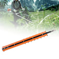 Miniatyrbilde 6 av 8: Stangbladsett for STIHL HS81 HS81R HS81RC HS81T HS81TC