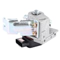 Miniatyrbild 7 av 8: Gaspedalsensorenhet 37971RDJA01 Passar för HONDA CRV / PILOT / RIDGELINE / ACCORD MDX TL TSX