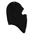 Miniatyrbild 4 av 8: Balaclava ansiktsmask Andas UV-solskydd utomhus helmask för cykling och skidvandring