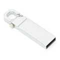 Miniatyrbilde 3 av 8: U Disk USB2.0 Høy Hastighet for Window 2000 / XP / Vista / 7 / 10 / for MAC OS 4.75V‑5.25V16GB
