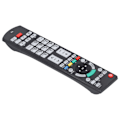 Miniatyrbilde 3 av 8: TV-fjernkontroll for N2QAYB000862/TCP60ZT60/TCP65ZT60/TCP55VT60/TCP60VT60/TCP65VT60