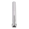 Pikkukuva 3 / 8: Kynsiporakoneen chucki Sähköinen naulaustyökalu Vaihdettava kynsiporakoneen chuck-adapter 2,35 3,2 cm / 1,3 tuumaa
