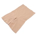 Miniatyrbillede 4 af 8: Body Shaper Trosse Hofteløftende Stramning Mavekontrol Høj Elastisk Shapewear Shorts til Postpartum Mødre XL, XXL
