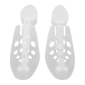 Pikkukuva 1 / 8: Ammattimainen säädettävä kenkien venytyslaite Hengittävä Shoe Expander Support Tool AccessoryS