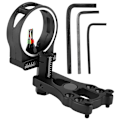 Miniatyrbillede 1 af 8: TP1530 ​​Basic Hunter Compound Bow Sigte 3-pins fiberoptik til jagt/skydesport