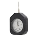 Pikkukuva 8 / 8: SEG‑500‑1 Jännitemittari SEG Force Gauge Switch Dynamometer 500g mittaukseen