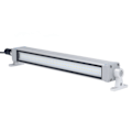 Miniatyrbilde 5 av 8: Maskinrør LED-lys Vanntett IP68 eksplosjonssikker lampe for industriell CNC-belysning 10W 24V