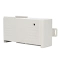 Miniatyrbild 7 av 8: Smart elektrisk linjär ställdonkontroller Säkert överbelastningsskydd Liten linjär ställdonsomkopplare AC 110‑230v DC24V EU-kontakt