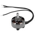 Pikkukuva 7 / 8: ECOII 2207 Professional Plus -moottorin lisävarusteet FPV Racing RC Drone 2400kv:lle