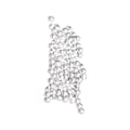 Miniatyrbild 8 av 8: 100 st Transparenta Rhinestones Mini Vassa Botten Utsökta Kristallädelstenar för DIY Hantverk Smycken Kläder Dekoration 2mm