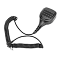 Pikkukuva 2 / 8: GP88 Walkie-Talkie Viestintälaitteet Käsikäyttöiset Mikrofonin Vaihtotarvikkeet
