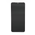 Miniatyrbillede 2 af 8: Mobiltelefon LCD-skærm Digitizer Montering Udskiftningsskærm Montering til Redmi 9T telefon