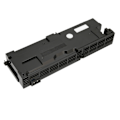 Miniatyrbild 7 av 8: ADP 240AR Power Unit Replacement Game Console Strömförsörjning för PS4 1000 100‑240V