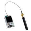 Heltec Meshtastic LoRa32 V3 Udviklingskort 863-928MHZ SX1262