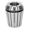 Pikkukuva 1 / 8: Jousiholkki CNC-sorvi Jyrsinkone Chuck Teollisuusvarusteet Tarkkuus 0,015 mm ER32-16