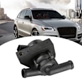 Pikkukuva 5 / 8: 078121601B Auton jäähdytysnesteen pumppu Audi A4 A6 98-04