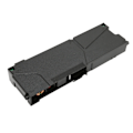 Miniatyrbild 3 av 8: ADP 240AR Power Unit Replacement Game Console Strömförsörjning för PS4 1000 100‑240V