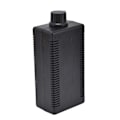 Miniatyrbillede 2 af 8: Motorhastighedsregulator PWM-regulator DC 12V 24V 36V 40V 1600W Kontrolkontakter til DC 10‑40V